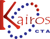 Kairos CTA